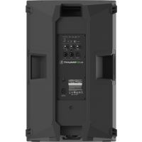 Mackie Enceinte amplifiée 15